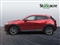 Mazda CX-3 Image 7