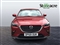 Mazda CX-3 Image 8