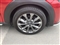 Mazda CX-3 Image 9