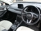 Mazda CX-3 Image 10
