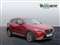 Mazda CX-3 Image 1