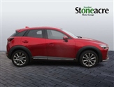 Mazda CX-3 Image 2