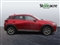 Mazda CX-3 Image 2
