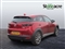 Mazda CX-3 Image 3