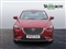 Mazda CX-3 Image 4