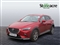 Mazda CX-3 Image 5