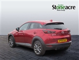 Mazda CX-3 Image 6