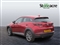 Mazda CX-3 Image 6