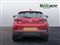 Mazda CX-3 Image 7