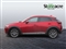 Mazda CX-3 Image 8