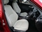 Mazda CX-3 Image 9