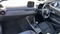 Mazda CX-3 Image 10