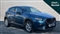 Mazda CX-3 Image 1