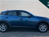 Mazda CX-3 Image 2