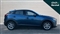 Mazda CX-3 Image 2