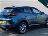 Mazda CX-3 Image 3