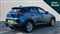 Mazda CX-3 Image 3
