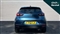 Mazda CX-3 Image 4