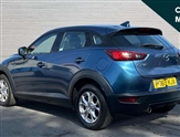 Mazda CX-3 Image 5