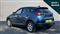 Mazda CX-3 Image 5