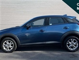 Mazda CX-3 Image 6