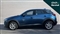 Mazda CX-3 Image 6