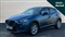 Mazda CX-3 Image 7