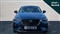 Mazda CX-3 Image 8