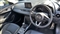 Mazda CX-3 Image 9