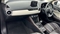 Mazda CX-3 Image 10