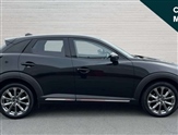 Mazda CX-3 Image 2