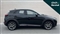 Mazda CX-3 Image 2
