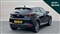 Mazda CX-3 Image 3