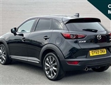 Mazda CX-3 Image 5