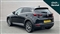 Mazda CX-3 Image 5