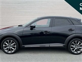 Mazda CX-3 Image 6