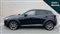 Mazda CX-3 Image 6