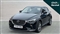 Mazda CX-3 Image 7