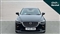 Mazda CX-3 Image 8