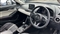 Mazda CX-3 Image 9