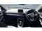 Mazda CX-3 Image 10