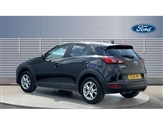 Mazda CX-3 Image 2