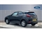 Mazda CX-3 Image 2