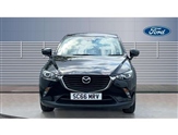 Mazda CX-3 Image 3