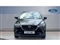 Mazda CX-3 Image 3