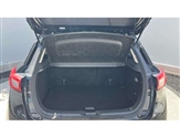 Mazda CX-3 Image 4