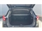 Mazda CX-3 Image 4
