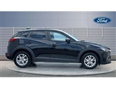 Mazda CX-3 Image 5