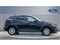 Mazda CX-3 Image 5
