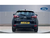 Mazda CX-3 Image 6